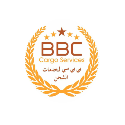 Reefer Transport Companies in Dubai Shipping Refrigerated, Frozen ,Dry Foodstuffs from Dubai, UAE